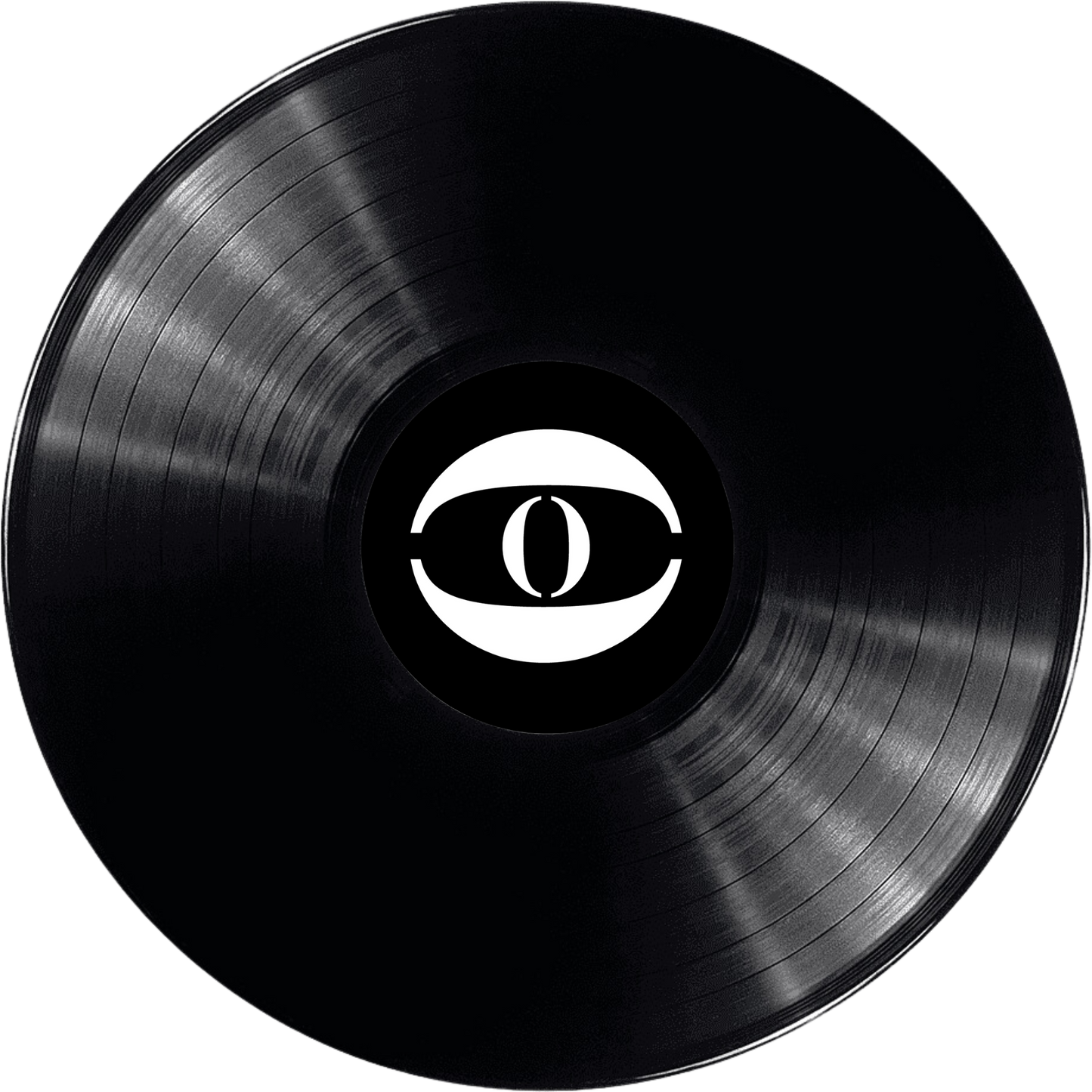 Revenant - Vinyl EP (sealed)