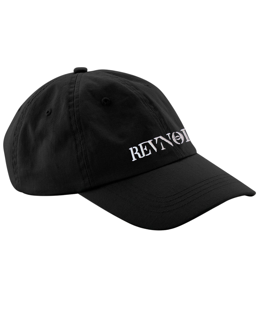 Cap REVNOIR