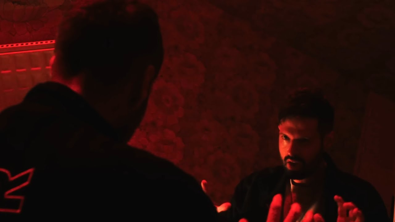 Load video: 
