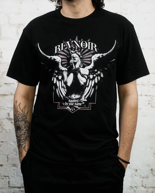 T-Shirt REVNOIR Angel